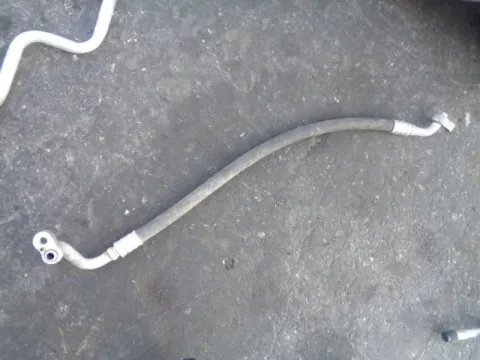 Σωλήνας A-C για VW GOLF (1998 - 2004) Mk4 (1J1) *Δ* Σωλήνας A-C για VW GOLF (1998 - 2004) Mk4 (1J1) *Δ*