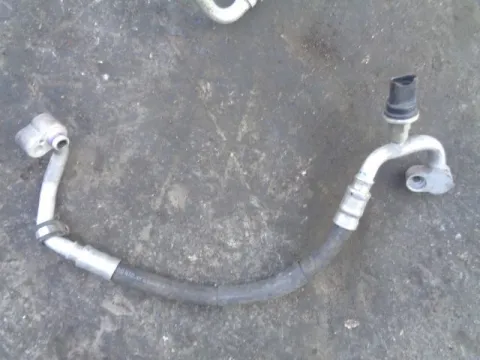 Σωλήνας A-C για VW GOLF (2004 - 2008) Mk5 (1K1) *Δ*