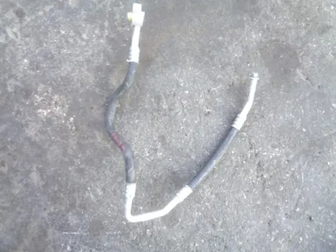 Σωλήνας A-C για FIAT PANDA (2012 - ) ( ) *Δ* Σωλήνας A-C για FIAT PANDA (2012 - ) ( ) *Δ*