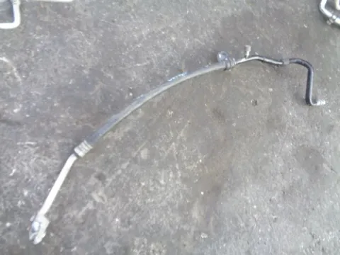 Σωλήνας A-C για TOYOTA COROLLA (2002 - 2004) (E120) *Δ* Σωλήνας A-C για TOYOTA COROLLA (2002 - 2004) (E120) *Δ*