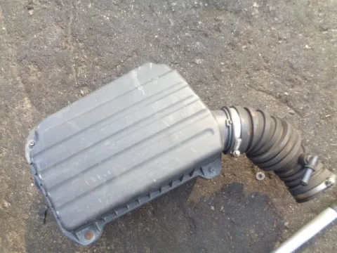 Φιλτροκούτι για FIAT PANDA (2004 - 2009 ) (169) *Δ* Φιλτροκούτι για FIAT PANDA (2004 - 2009 ) (169) *Δ*