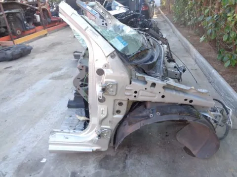 Τροπέτο Εμπρός Κουφάρι για MAZDA 2 (2005 - 2007) (DE) 1400 F6JA Diesel 68 (NB2W) Ci-TD *ΔΒ* -  Τροπέτο Εμπρός Κουφάρι για MAZDA 2 (2005 - 2007) (DE) 1400 F6JA Diesel 68 (NB2W) Ci-TD *ΔΒ* -