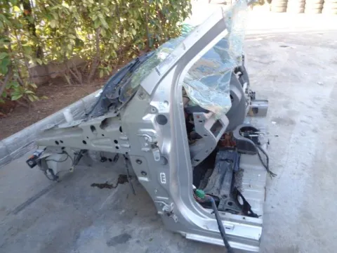 Τροπέτο Εμπρός Κουφάρι για MAZDA 2 (2005 - 2007) (DE) 1400 F6JA Diesel 68 (NB2W) Ci-TD *ΔΒ* -  Τροπέτο Εμπρός Κουφάρι για MAZDA 2 (2005 - 2007) (DE) 1400 F6JA Diesel 68 (NB2W) Ci-TD *ΔΒ* -