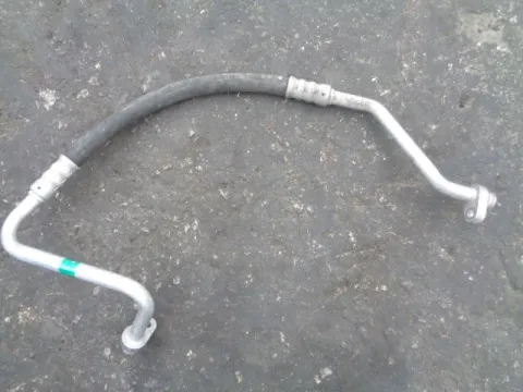Σωλήνας A-C 887030H010 για PEUGEOT 107 (2006 - 2009) 1000 (1KR) (384F) Petrol 68 , TOYOTA AYGO (2005 - 2009) (B10) 1000 1KR-FE petrol 68 KGB10 *Δ* Σωλήνας A-C 887030H010 για PEUGEOT 107 (2006 - 2009) 1000 (1KR) (384F) Petrol 68 , TOYOTA AYGO (2005 - 2009) (B10) 1000 1KR-FE petrol 68 KGB10 *Δ*
