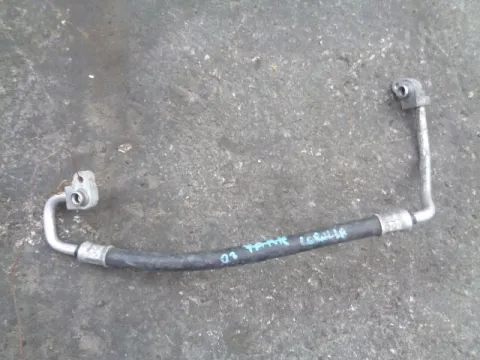 Σωλήνας A-C για TOYOTA COROLLA (2002 - 2004) (E120) *Δ* Σωλήνας A-C για TOYOTA COROLLA (2002 - 2004) (E120) *Δ*