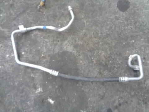 Σωλήνας A-C για NISSAN QASHQAI (2014 - ) *Δ* Σωλήνας A-C για NISSAN QASHQAI (2014 - ) *Δ*