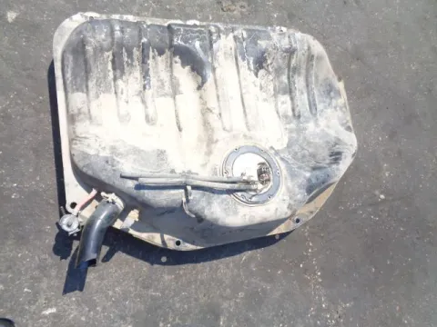 Δεξαμενή Καυσίμου (Ρεζερβουάρ) για NISSAN SUNNY (1991 - 1995) (N14) 2000 (SR20DE) petrol 143 GTi  *ΔΒ* Δεξαμενή Καυσίμου (Ρεζερβουάρ) για NISSAN SUNNY (1991 - 1995) (N14) 2000 (SR20DE) petrol 143 GTi  *ΔΒ*