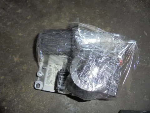 Εγκέφαλος Imobilizer 0261206074 για OPEL CORSA (2000 - 2004) C Εγκέφαλος Imobilizer 0261206074 για OPEL CORSA (2000 - 2004) C