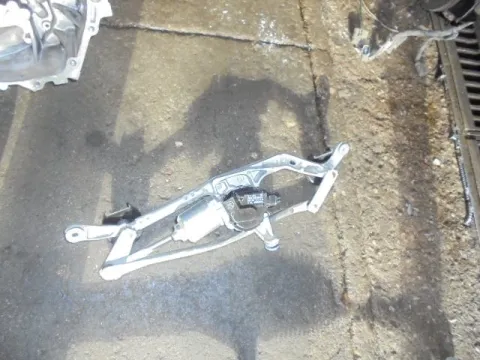 Μοτέρ Κίνησης Εμπρός Υαλοκαθαριστήρων για TOYOTA AURIS (2016 - ) ΠΑΛΕΤΑ 2 *297489* Μοτέρ Κίνησης Εμπρός Υαλοκαθαριστήρων για TOYOTA AURIS (2016 - ) ΠΑΛΕΤΑ 2 *297489*