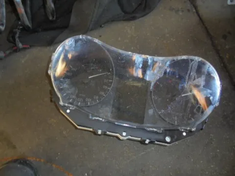 Κοντέρ για NISSAN QASHQAI (2014 - ) Κοντέρ για NISSAN QASHQAI (2014 - )