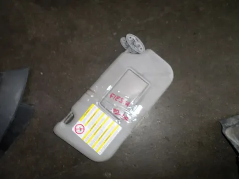 Σετ Σκιαδίων για FORD FIESTA (2002 - 2005) Mk5a Σετ Σκιαδίων για FORD FIESTA (2002 - 2005) Mk5a