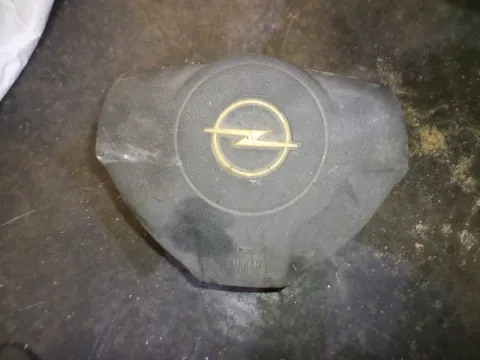 Αερόσακος Εμπρός Οδηγού χωρίς Τιμόνι για OPEL VECTRA (2002 - 2005) C Αερόσακος Εμπρός Οδηγού χωρίς Τιμόνι για OPEL VECTRA (2002 - 2005) C