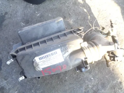 Φιλτροκούτι Άνω με Airflow 2220437010 για TOYOTA AURIS (2007 - 2009) E150 *Δ* Φιλτροκούτι Άνω με Airflow 2220437010 για TOYOTA AURIS (2007 - 2009) E150 *Δ*