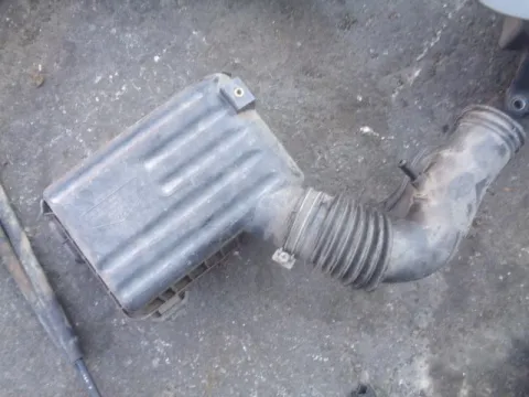 Φιλτροκούτι για HYUNDAI ELANTRA (2000 - 2004) (XD) *Δ* Φιλτροκούτι για HYUNDAI ELANTRA (2000 - 2004) (XD) *Δ*