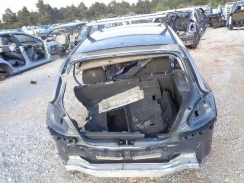 Τροπέτο Αμάξι Χωρίς Άξονα για OPEL ASTRA (2004 - 2007) H Hatchback - 5dr *ΔΒ* -  Τροπέτο Αμάξι Χωρίς Άξονα για OPEL ASTRA (2004 - 2007) H Hatchback - 5dr *ΔΒ* -
