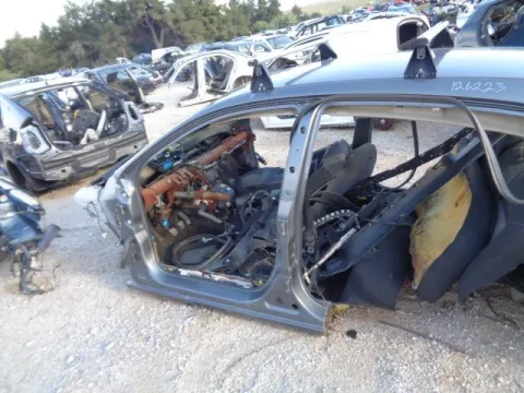 Τροπέτο Αμάξι Χωρίς Άξονα για OPEL ASTRA (2004 - 2007) H Hatchback - 5dr *ΔΒ* -  Τροπέτο Αμάξι Χωρίς Άξονα για OPEL ASTRA (2004 - 2007) H Hatchback - 5dr *ΔΒ* -