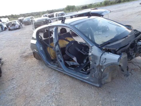 Τροπέτο Αμάξι Χωρίς Άξονα για OPEL ASTRA (2004 - 2007) H Hatchback - 5dr *ΔΒ* -  Τροπέτο Αμάξι Χωρίς Άξονα για OPEL ASTRA (2004 - 2007) H Hatchback - 5dr *ΔΒ* -
