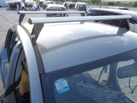 Τροπέτο Αμάξι Χωρίς Άξονα για OPEL ASTRA (2004 - 2007) H Hatchback - 5dr *ΔΒ* -  Τροπέτο Αμάξι Χωρίς Άξονα για OPEL ASTRA (2004 - 2007) H Hatchback - 5dr *ΔΒ* -