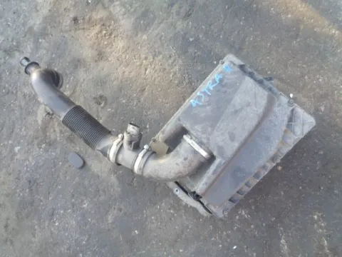 Φιλτροκούτι με Airflow 0280218119 για OPEL ASTRA (2004 - 2007) H  *Δ* Φιλτροκούτι με Airflow 0280218119 για OPEL ASTRA (2004 - 2007) H  *Δ*