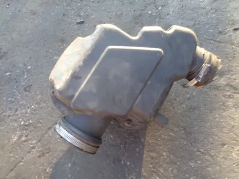 Φιλτροκούτι για CITROEN SAXO (1996 - 1999) (S) , PEUGEOT 106 (1992 - 1995) (1A) (1C) *Δ* Φιλτροκούτι για CITROEN SAXO (1996 - 1999) (S) , PEUGEOT 106 (1992 - 1995) (1A) (1C) *Δ*