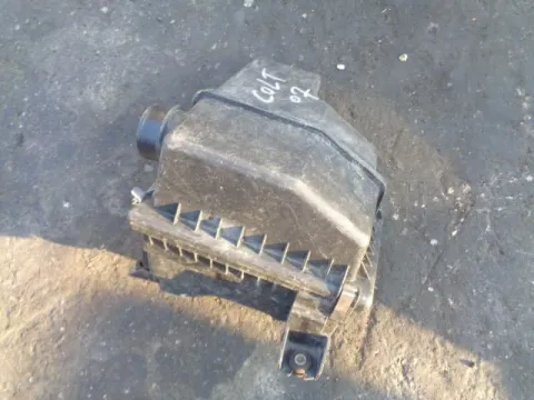 Φιλτροκούτι για MITSUBISHI COLT (2005 - 2008 ) (CZ) *Δ* Φιλτροκούτι για MITSUBISHI COLT (2005 - 2008 ) (CZ) *Δ*