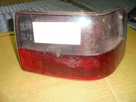 Φανάρι Πίσω Δεξί για LADA 110 (LIBRA) (1995 - 2007)