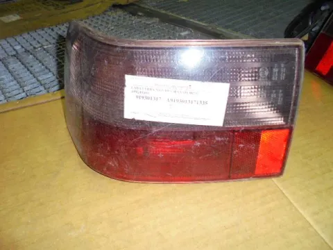 Φανάρι Πίσω Αριστερό για LADA 110 (LIBRA) (1995 - 2007)