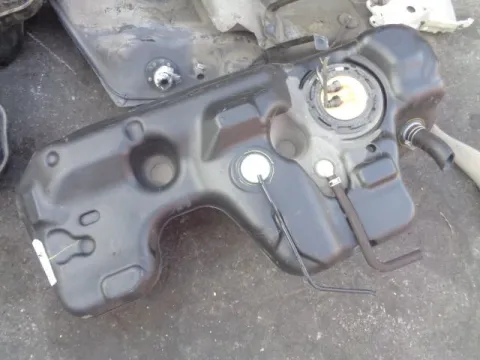 Δεξαμενή Καυσίμου (Ρεζερβουάρ) για NISSAN QASHQAI (2014 - ) Diesel *ΔΒ* Δεξαμενή Καυσίμου (Ρεζερβουάρ) για NISSAN QASHQAI (2014 - ) Diesel *ΔΒ*