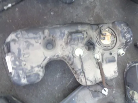 Δεξαμενή Καυσίμου (Ρεζερβουάρ) για NISSAN QASHQAI (2014 - ) Diesel  *ΔΒ* Δεξαμενή Καυσίμου (Ρεζερβουάρ) για NISSAN QASHQAI (2014 - ) Diesel  *ΔΒ*