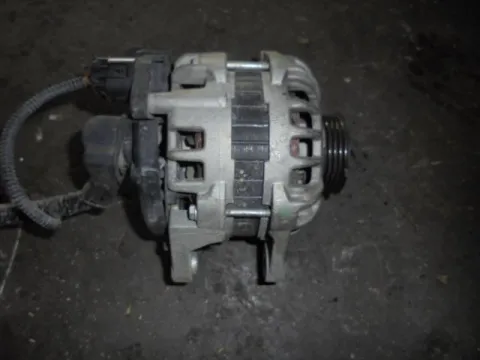 Δυναμό - Εναλλάκτης για HYUNDAI i10 (2008 - 2011) 1100 G4HG petrol 67 Δυναμό - Εναλλάκτης για HYUNDAI i10 (2008 - 2011) 1100 G4HG petrol 67
