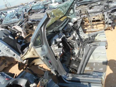 Τροπέτο Εμπρός Κουφάρι για VW GOLF PLUS (2005 - 2009) Mk5 (5M1 - 521)  *Α* -  Τροπέτο Εμπρός Κουφάρι για VW GOLF PLUS (2005 - 2009) Mk5 (5M1 - 521)  *Α* -