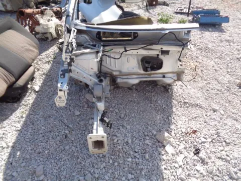 Τροπέτο Πίσω Με Άξονα Πίσω Ταμπούρα ABS για OPEL CORSA (2006 - 2011) D Hatchback - 5dr , (2011 - 2014) D *ΔΒ* -  Τροπέτο Πίσω Με Άξονα Πίσω Ταμπούρα ABS για OPEL CORSA (2006 - 2011) D Hatchback - 5dr , (2011 - 2014) D *ΔΒ* -