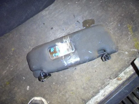 Σετ Σκιαδίων για MINI MINI COOPER (2007 - 2012) Cabrio - 2dr (R57) Σετ Σκιαδίων για MINI MINI COOPER (2007 - 2012) Cabrio - 2dr (R57)