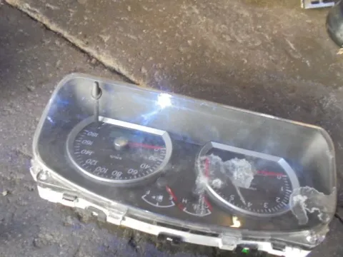 Κοντέρ για SUZUKI JIMNY (2005 - 2013) (SN) Κοντέρ για SUZUKI JIMNY (2005 - 2013) (SN)