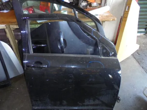 Πόρτα Εμπρός Δεξιά (ΟΧΙ ΚΑΘΑΡΗ) για SUZUKI SWIFT (2006 - 2008) (RS) Πόρτα Εμπρός Δεξιά (ΟΧΙ ΚΑΘΑΡΗ) για SUZUKI SWIFT (2006 - 2008) (RS)