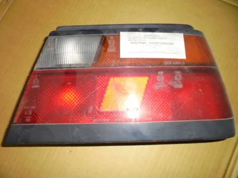 Φανάρι Πίσω Δεξί για NISSAN SUNNY (1987 - 1989) (N13) H-B - L-B - 3-5dr Φανάρι Πίσω Δεξί για NISSAN SUNNY (1987 - 1989) (N13) H-B - L-B - 3-5dr