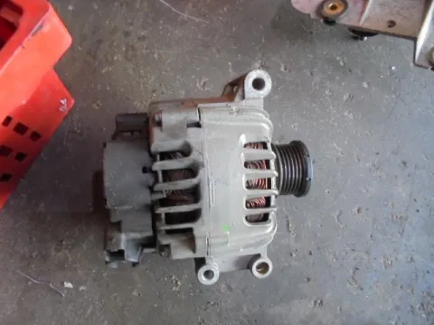 Δυναμό - Εναλλάκτης για MINI MINI COOPER (2007 - 2012)