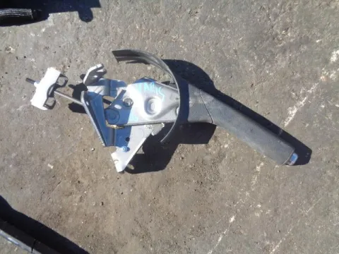 Καστάνια Χειροφρένου για TOYOTA YARIS (2015 - ) *Δ* Καστάνια Χειροφρένου για TOYOTA YARIS (2015 - ) *Δ*