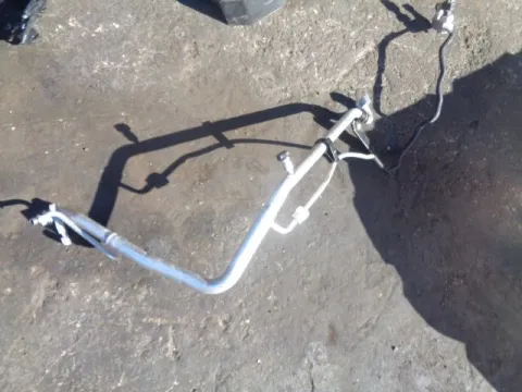 Σωλήνας A-C για TOYOTA YARIS (2015 - ) *Δ* Σωλήνας A-C για TOYOTA YARIS (2015 - ) *Δ*