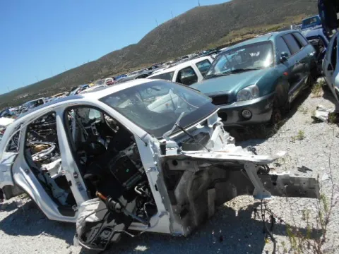 Τροπέτο Πίσω Χωρίς Άξονα για AUDI Q5 (2008 - 2013) (8R) *Δ* -  Τροπέτο Πίσω Χωρίς Άξονα για AUDI Q5 (2008 - 2013) (8R) *Δ* -