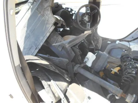Τροπέτο Πίσω Χωρίς Άξονα για AUDI Q5 (2008 - 2013) (8R) *Δ* -  Τροπέτο Πίσω Χωρίς Άξονα για AUDI Q5 (2008 - 2013) (8R) *Δ* -