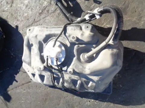 Δεξαμενή Καυσίμου (Ρεζερβουάρ) για TOYOTA YARIS (2015 - ) *ΔΒ* Δεξαμενή Καυσίμου (Ρεζερβουάρ) για TOYOTA YARIS (2015 - ) *ΔΒ*