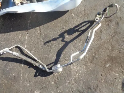 Σωλήνας A-C για OPEL CORSA (2006 - 2011) D *Δ* Σωλήνας A-C για OPEL CORSA (2006 - 2011) D *Δ*