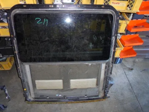 Ηλιοροφή για MERCEDES E - CLASS (2002 - 2006) (W211) **Γ** Ηλιοροφή για MERCEDES E - CLASS (2002 - 2006) (W211) **Γ**