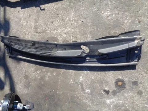 Νεροχύτης  για TOYOTA YARIS (2015 - ) *Δ* Νεροχύτης  για TOYOTA YARIS (2015 - ) *Δ*