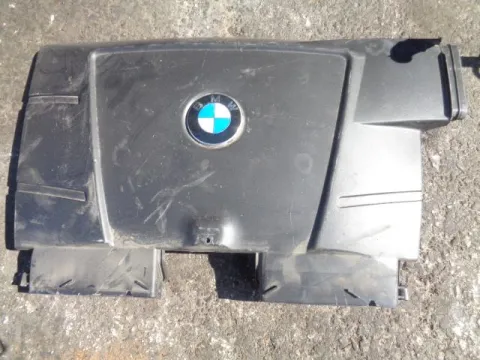Ψευτοκάπακο Κάλυμμα Κινητήρα για BMW 3 Series (2008 - 2012) (E90-1-2-3 F-L) *Α* (ΠΑΤΑΡΙ) Ψευτοκάπακο Κάλυμμα Κινητήρα για BMW 3 Series (2008 - 2012) (E90-1-2-3 F-L) *Α* (ΠΑΤΑΡΙ)