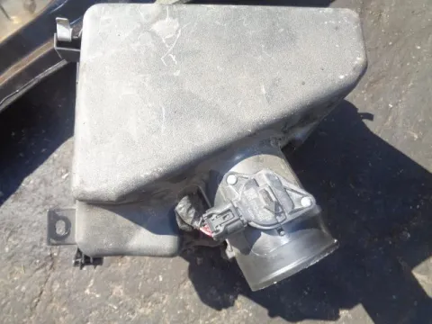 Φιλτροκούτι με Airflow 2220430030 / 1975000030 για TOYOTA AURIS (2016 - ) *Δ* Φιλτροκούτι με Airflow 2220430030 / 1975000030 για TOYOTA AURIS (2016 - ) *Δ*