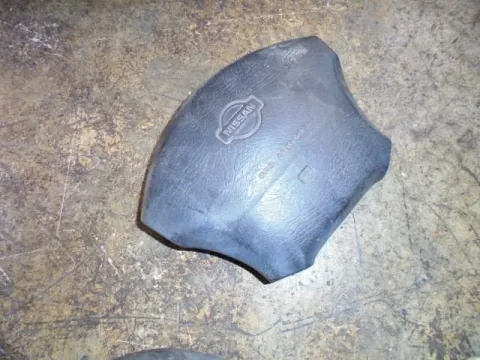 Αερόσακος Εμπρός Οδηγού χωρίς Τιμόνι για NISSAN PRIMERA (1996 - 1999) (P11) Αερόσακος Εμπρός Οδηγού χωρίς Τιμόνι για NISSAN PRIMERA (1996 - 1999) (P11)