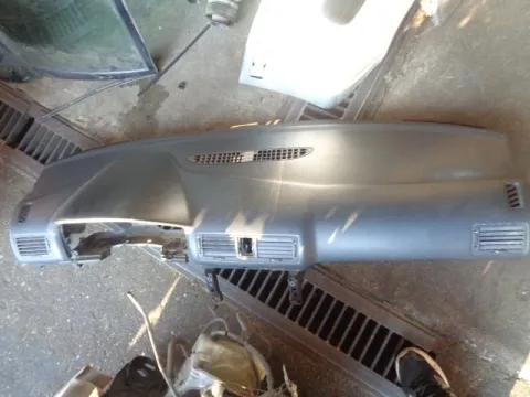 Ταμπλό για SKODA OCTAVIA (2000 - 2008) 4 (1U2-5) **Γ** Ταμπλό για SKODA OCTAVIA (2000 - 2008) 4 (1U2-5) **Γ**