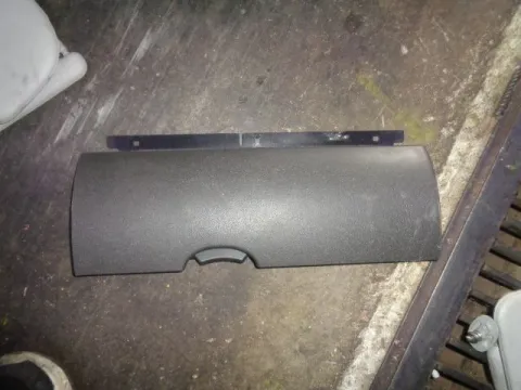 Ντουλαπάκι Άνω για NISSAN D40 NAVARA (2005 - 2010) , (2010 - 2015) *Γ* Ντουλαπάκι Άνω για NISSAN D40 NAVARA (2005 - 2010) , (2010 - 2015) *Γ*
